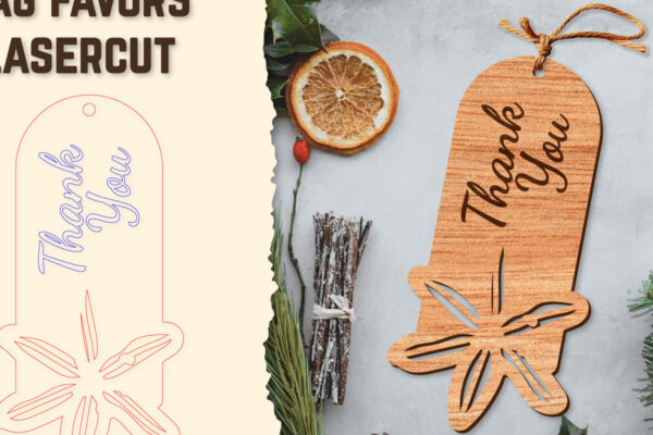 1758493566_Floral-Wood-Tag-Favors-Lasercut-Graphics-122659009-1-1