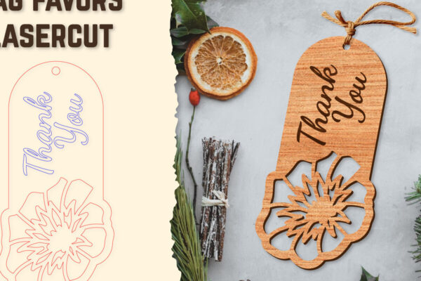 1758493575_Floral-Wood-Tag-Favors-Lasercut-Graphics-122659047-1-1