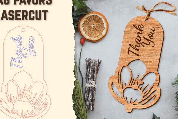 1758493582_Floral-Wood-Tag-Favors-Lasercut-Graphics-122658885-1-1