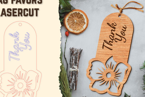 1758493586_Floral-Wood-Tag-Favors-Lasercut-Graphics-122658935-1-1