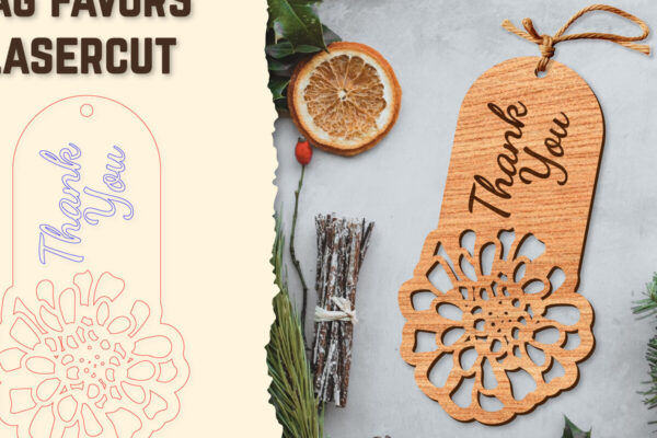 1758493590_Floral-Wood-Tag-Favors-Lasercut-Graphics-122658970-1-1