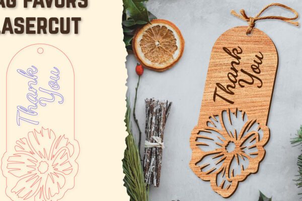 1758493612_Floral-Wood-Tag-Favors-Lasercut-Graphics-122658842-1-1