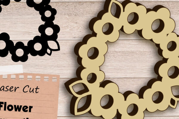 1758493616_Floral-Wreath-Door-Hanger-Laser-Cut-file-Graphics-115858995-1-1