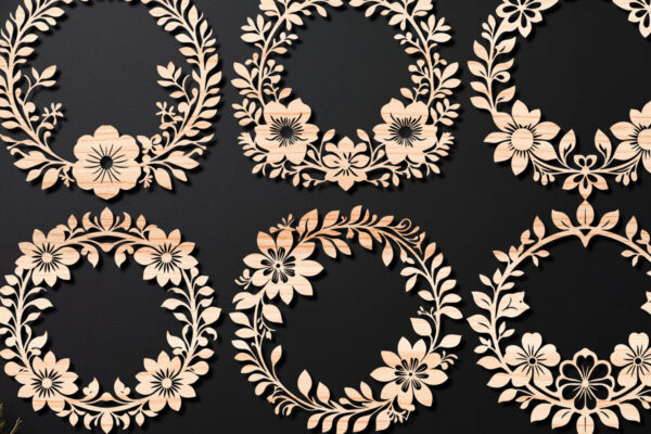 1758493630_Floral-Wreath-Laser-Cut-Bundle-07-Graphics-112432004-1-1