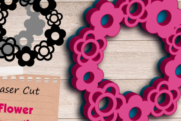 1758493663_Floral-Wreath-Laser-Cut-File-SVG-CNC-Graphics-115858879-1-1