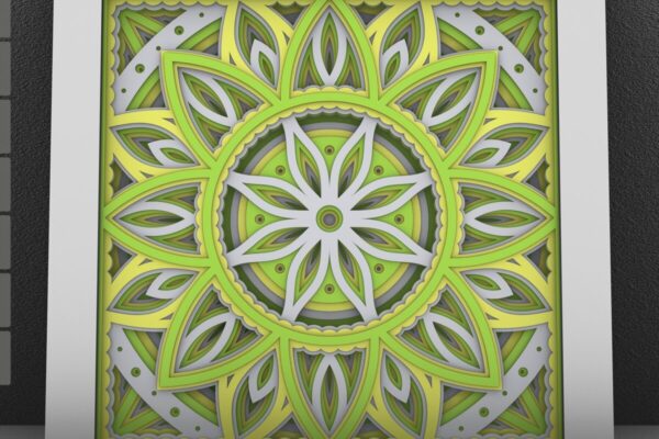 1758493843_Flower-3D-Layered-Paper-Cut-3D-Flower-Graphics-30278472-1-1