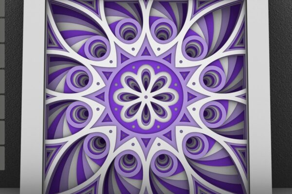 1758493856_Flower-3D-Layered-Paper-Cut-3D-Flower-Graphics-31331878-1-1