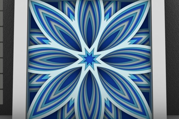 1758493885_Flower-3D-Layered-Paper-Cut-Flower-3D-Graphics-29291094-1-1