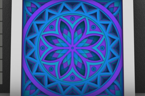 1758493898_Flower-3D-Layered-Paper-Cut-Flower-3D-Graphics-29925144-1-1