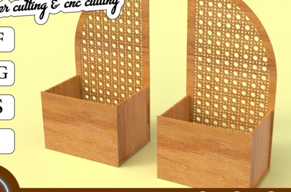 1758493938_flower-basket-for-laser-cutting-Graphics-33486889-1-1