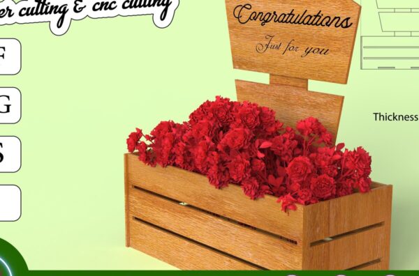 1758493943_flower-basket-for-laser-cutting-Graphics-33634604-1-1