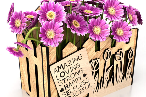 1758493954_Flower-Basket-for-Mom-Graphics-120969072-1-1