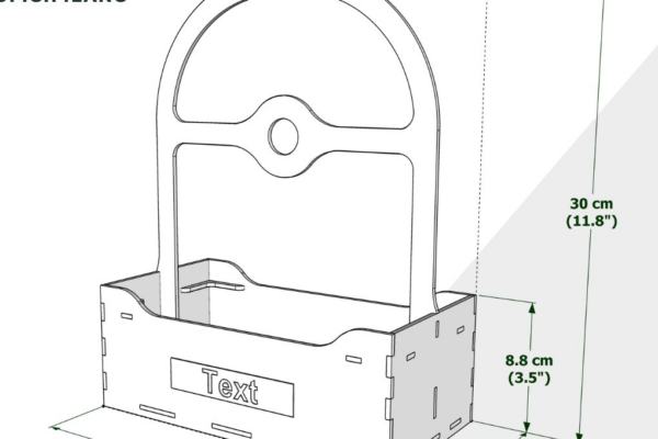 1758493967_Flower-Basket-laser-cut-Valentine-Graphics-90290508-4