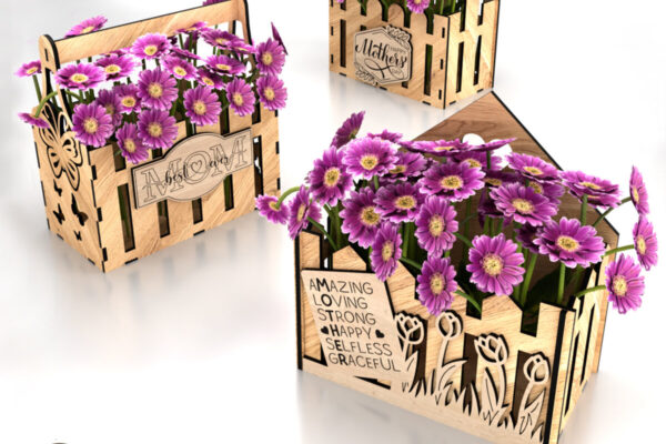 1758493969_Flower-Baskets-Set-for-Mothers-Day-Graphics-119687912-1-1