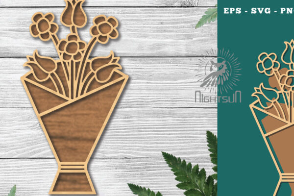 1758494109_Flower-Bouquet-Laser-Cut-Decoration-6-Graphics-116227385-1-1