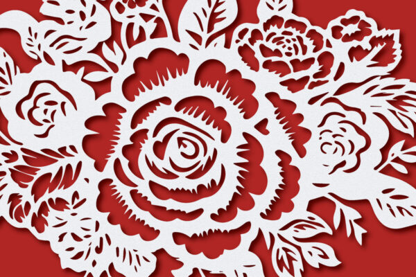 1758494131_Flower-Bouquet-Paper-Cut-Design-SVG-Graphics-86786880-1-1