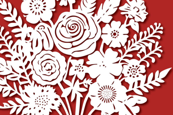 1758494133_Flower-Bouquet-Paper-Cut-Design-SVG-Graphics-86787341-1-1
