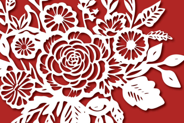 1758494136_Flower-Bouquet-Paper-Cut-Design-SVG-Graphics-86788076-1-1