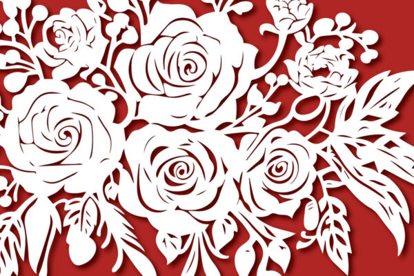 1758494138_Flower-Bouquet-Paper-Cut-Design-SVG-Graphics-86788210-1-1