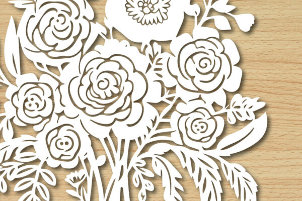 1758494141_Flower-Bouquet-Paper-Cut-Design-SVG-Graphics-86788421-1-1