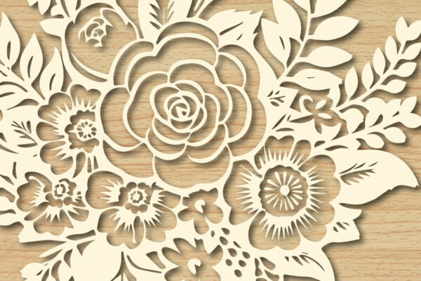 1758494144_Flower-Bouquet-Paper-Cut-Design-SVG-Graphics-86793376-1-1