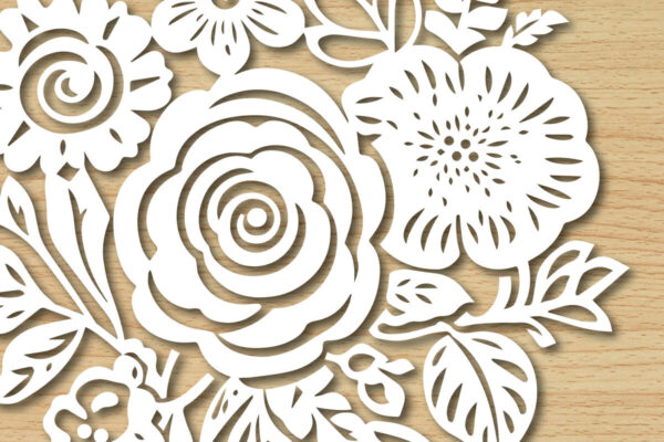 1758494146_Flower-Bouquet-Paper-Cut-Design-SVG-Graphics-86793624-1-1
