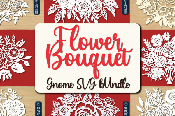 1758494149_Flower-Bouquet-Paper-Cut-Design-SVG-Bund-Graphics-86793920-1-1