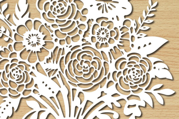 1758494160_Flower-Bouquet-Paper-Cut-Design-SVG-Graphics-86786260-1-1