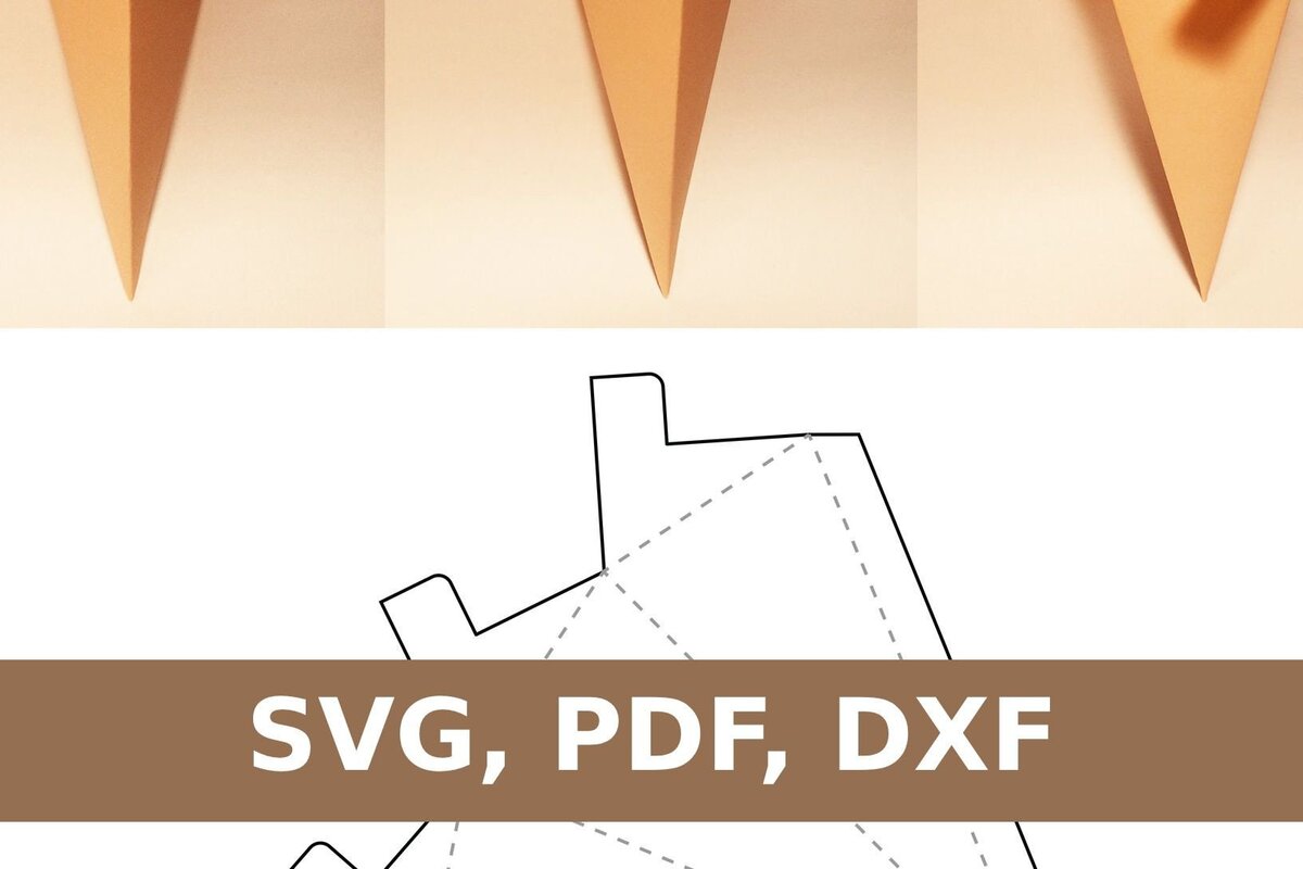 Intra απο ξύλο plywood 3mm-4mm πάχος - Κουτί λουλουδιών Δίασταση 20x20 cm INTRAFABR-33761409