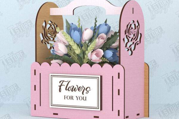 1758494207_Flower-Box-Mothers-Day-Gift-Idea-CNC-Graphics-119197064-1-1