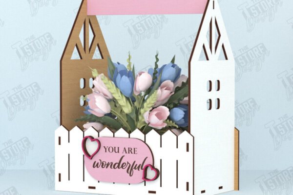 1758494208_Flower-Box-Mothers-Day-Gift-Idea-CNC-Graphics-119197066-1-1
