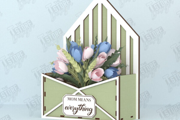 1758494210_Flower-Box-Mothers-Day-Gift-Idea-CNC-Graphics-119197069-1-1
