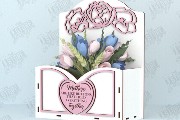 1758494211_Flower-Box-Mothers-Day-Gift-Idea-CNC-Graphics-119197072-1-1
