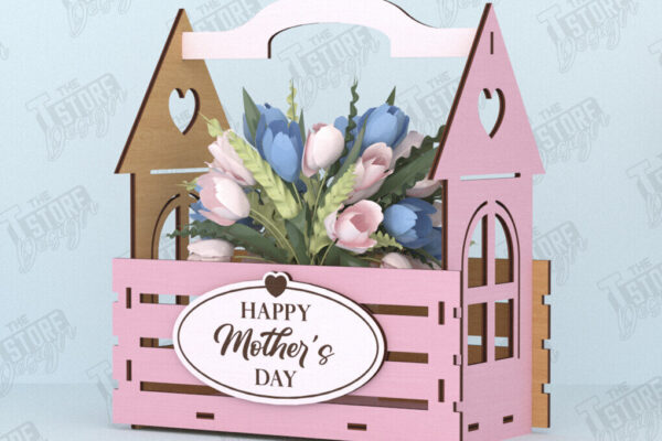 1758494218_Flower-Box-Mothers-Day-Gift-Idea-CNC-Graphics-119197062-1-1