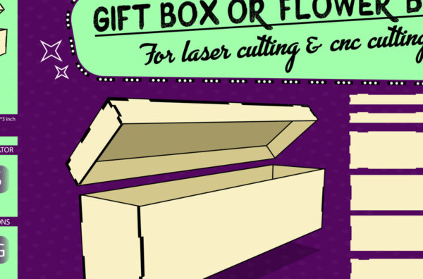 1758494220_flower-box-or-gift-box-for-laser-cutting-Graphics-29849712-1-1