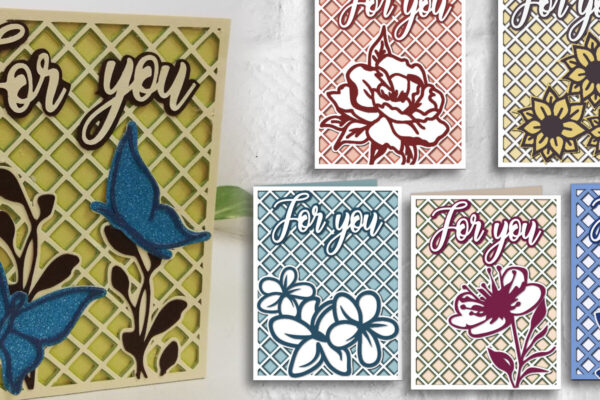 1758494266_Flower-Cards-Graphics-76985675-1-1