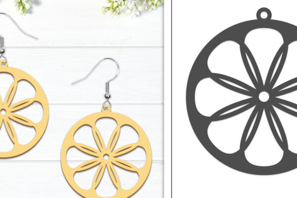1758494493_Flower-Earrings-Laser-Cut-Earring-Svg-Graphics-102949883-1-1