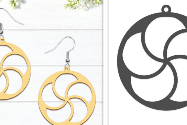 1758494495_Flower-Earrings-Laser-Cut-Earrings-Svg-Graphics-102950510-1-1