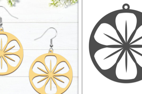 1758494498_Flower-Earrings-Laser-Cut-Earrings-Svg-Graphics-102950536-1-1