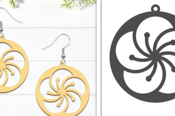 1758494499_Flower-Earrings-Laser-Cut-Earrings-Svg-Graphics-102950572-1-1