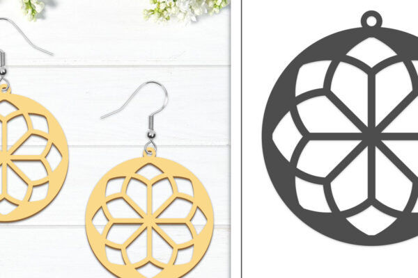 1758494509_Flower-Earrings-Laser-Cut-Earrings-Svg-Graphics-102951028-1-1