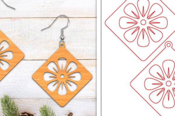 1758494528_Flower-Earrings-Laser-Cut-Earrings-Svg-Graphics-103050700-1-1