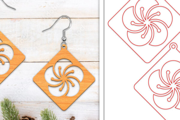 1758494529_Flower-Earrings-Laser-Cut-Earrings-Svg-Graphics-103050756-1-1
