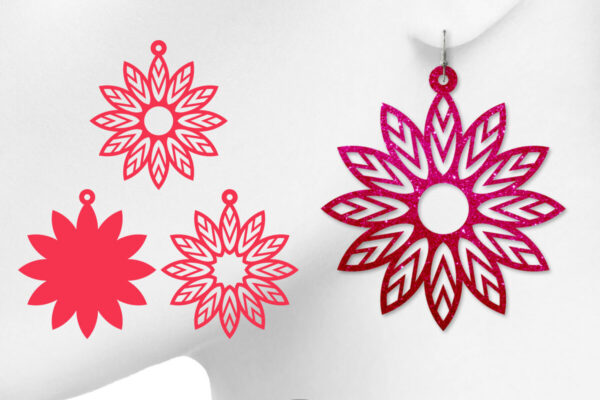 1758494608_Flower-earrings-SVG-laser-cut-jewelry-Graphics-8405730-1-1