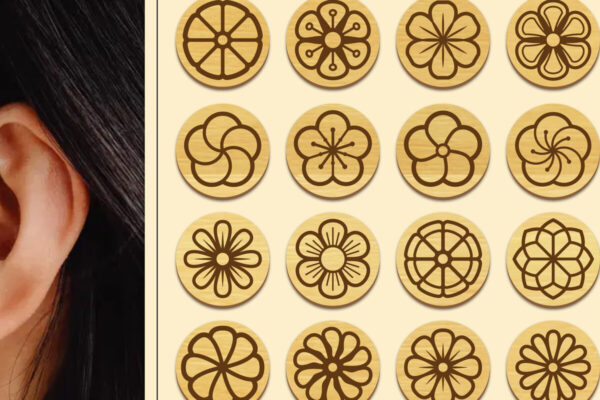 1758494742_Flower-Earrings-Magnet-Laser-Cut-Bundle-Graphics-103821731-1-1