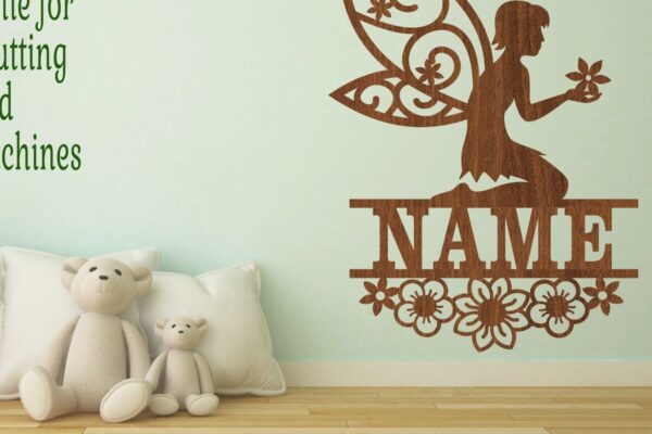 1758494803_Flower-fairy-name-sign-SVG-cut-file-Graphics-70813587-1-1