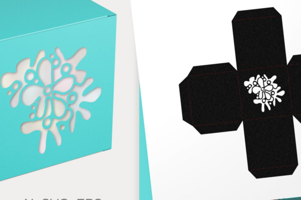 1758494809_Flower-Fantasy-Cube-Favor-Box-Template-Graphics-65391908-3