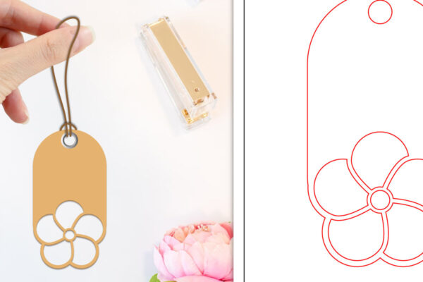 1758494852_Flower-Gift-Tags-Laser-Cut-Tags-SVG-Graphics-103235925-1-1