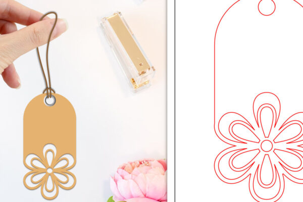 1758494870_Flower-Gift-Tags-Laser-Cut-Tags-SVG-Graphics-103235977-1-1
