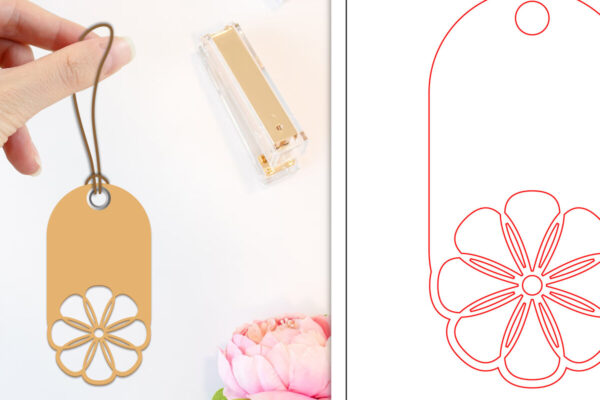 1758494926_Flower-Gift-Tags-Laser-Cut-Tags-SVG-Graphics-103236230-1-1